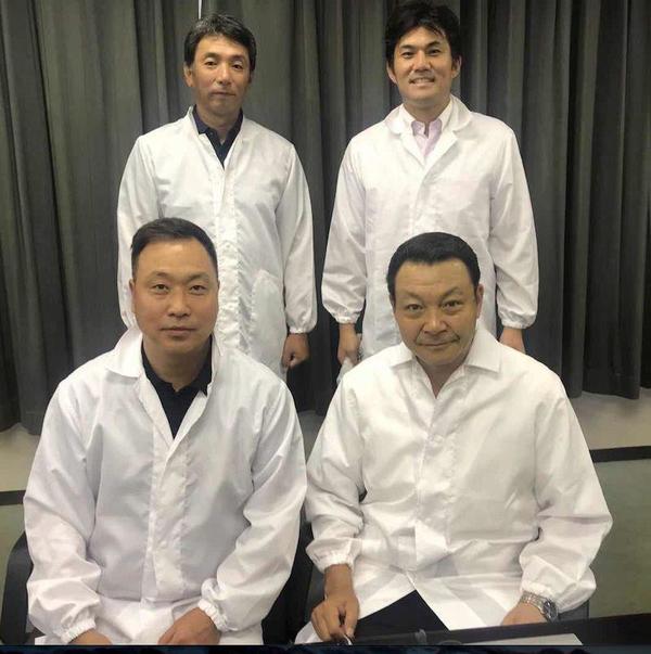 日本大熱 溶脂蛋白減肥配方 靚女KOL免節食減5磅