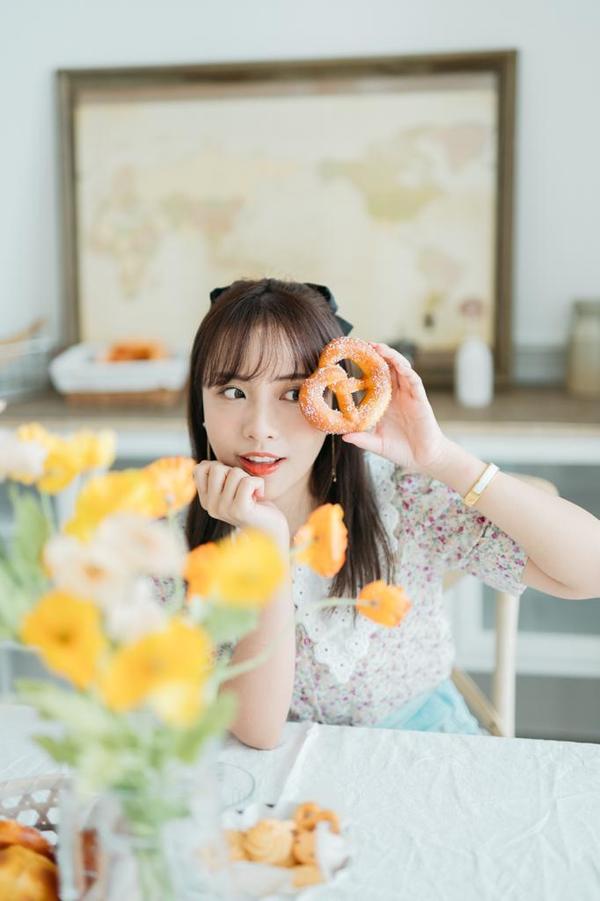 日本大熱 溶脂蛋白減肥配方 靚女KOL免節食減5磅